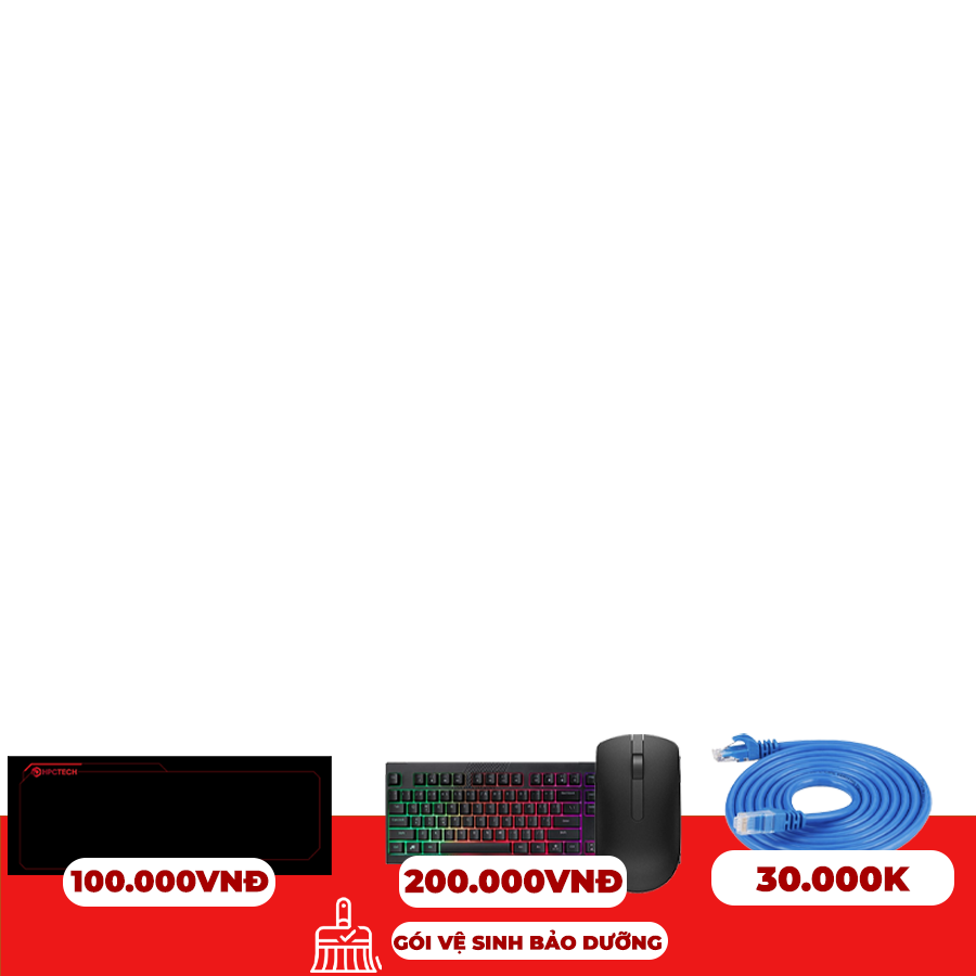 Category frame image