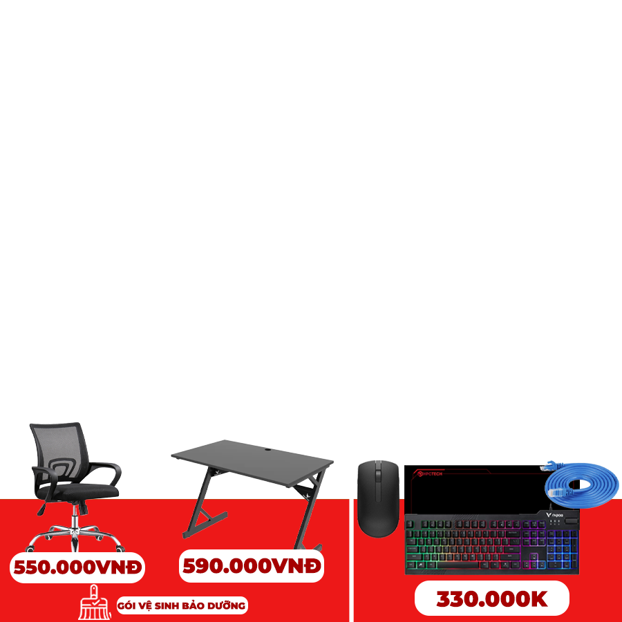 Category frame image