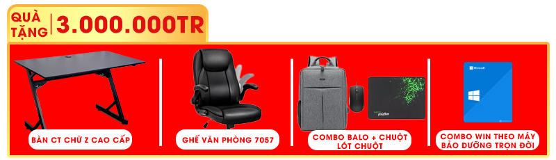 Category frame image