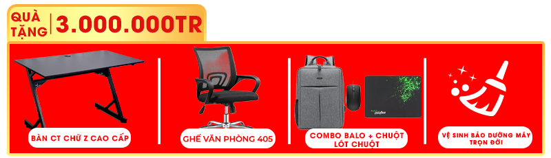 Category frame image