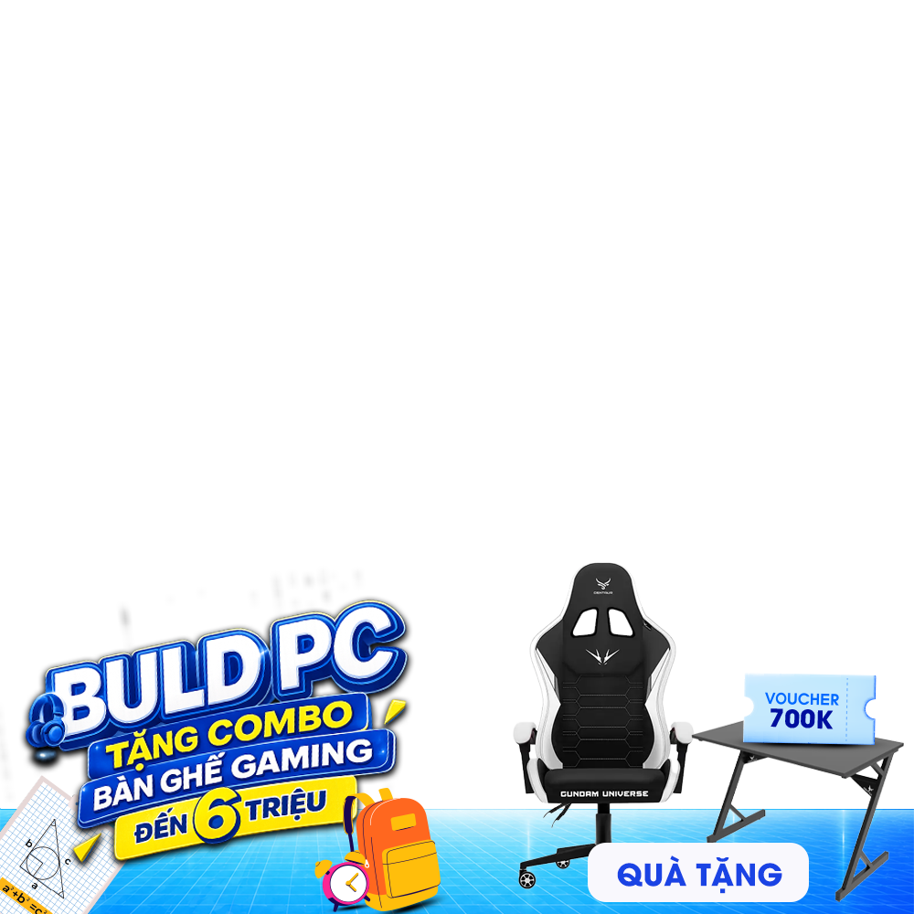 Category frame image